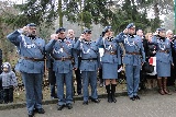 Zdjęcie:  style=